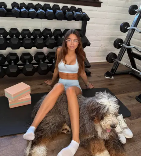 Image 10341773 from chloeparker6277 / bunnybunny924 / chloe.parkerrrr