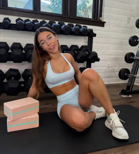 Image 10341772 from chloeparker6277 / bunnybunny924 / chloe.parkerrrr