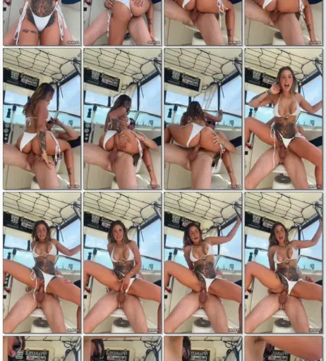 Image 10341777 from Bearudy / the.real.ld / Lilduffylol / Savannah Duffiney