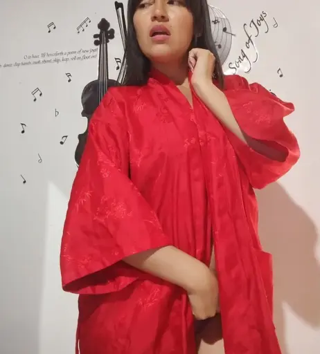 Image 10341621 from dannydann09 - DannyDann