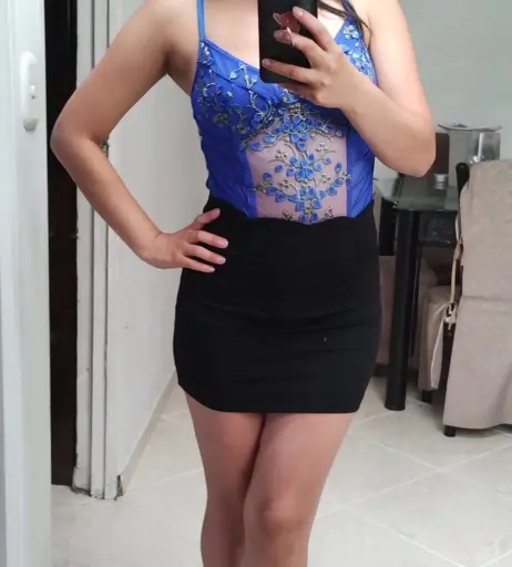 Image 10341625 from dannydann09 - DannyDann