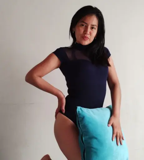 Image 10341615 from dannydann09 - DannyDann