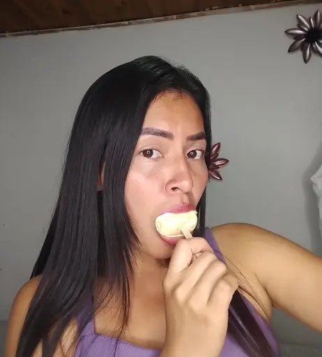 Image 10341668 from dannydann09 - DannyDann