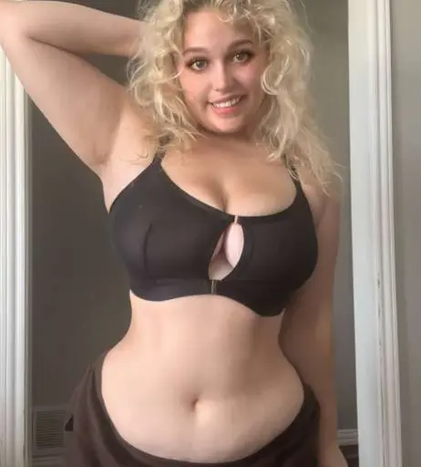 Image 10341647 from ProbablyPrisma