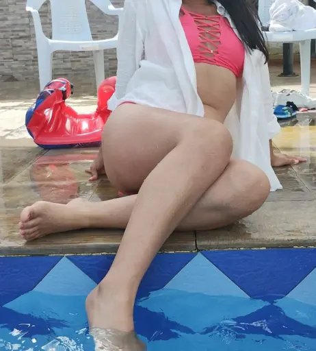 Image 10341646 from dannydann09 - DannyDann