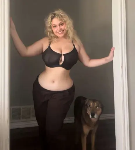 Image 10341649 from ProbablyPrisma