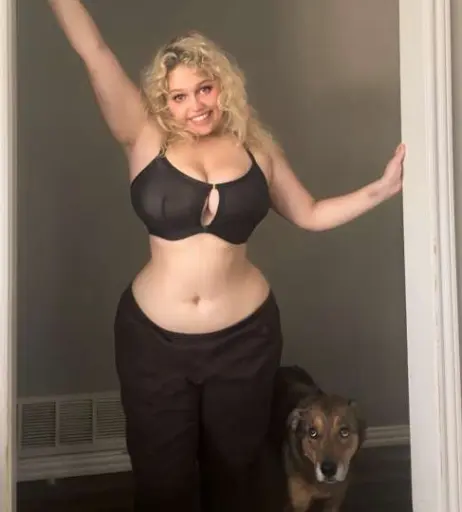 Image 10341648 from ProbablyPrisma