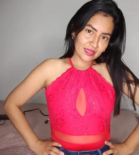 Image 10341679 from dannydann09 - DannyDann