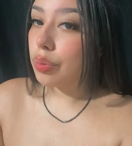 Image 10341384 from rukminimunera17 - Rukmini Munera