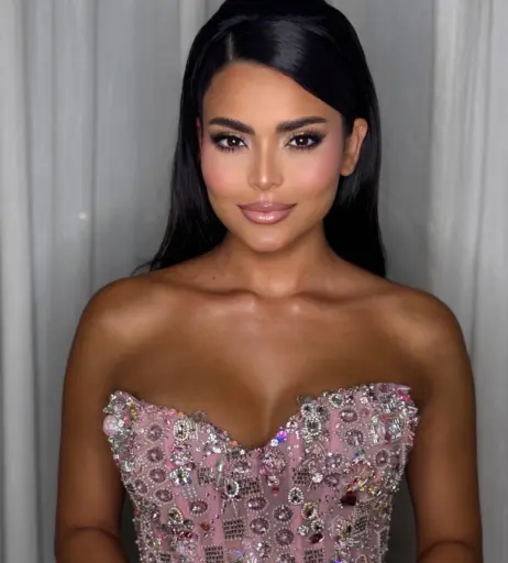 Image 10341364 from Asmaa Galal