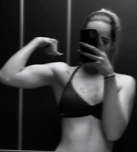 Image 10341372 from sky_stn_ / Nelee