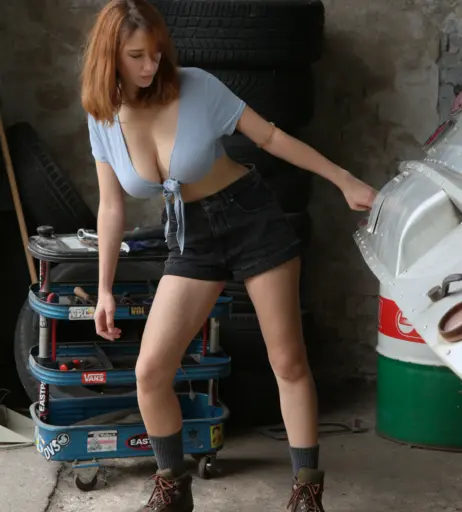 Image 10341274 from Rima_Yasashi / Skymari / skylormori / marimoo /