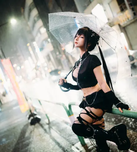 Image 10340969 from Chunmomo | 蠢沫沫momo