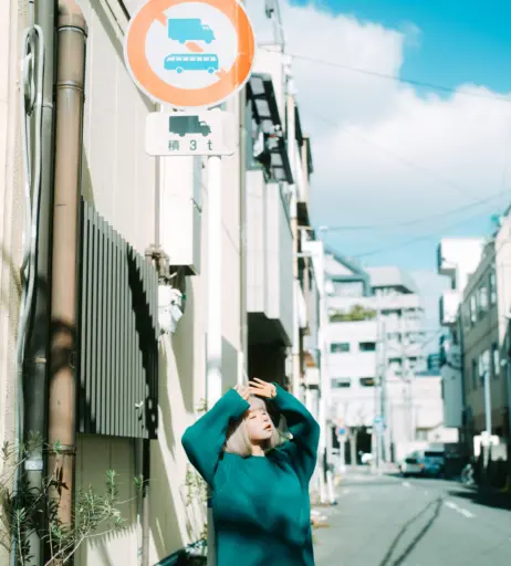 Image 10340959 from Chunmomo | 蠢沫沫momo