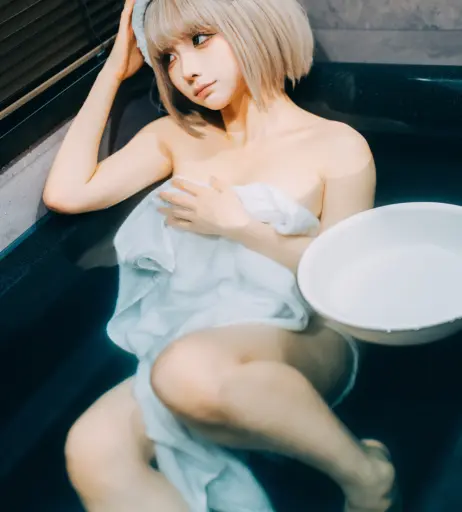 Image 10340949 from Chunmomo | 蠢沫沫momo