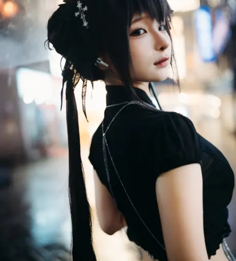 Image 10340970 from Chunmomo | 蠢沫沫momo