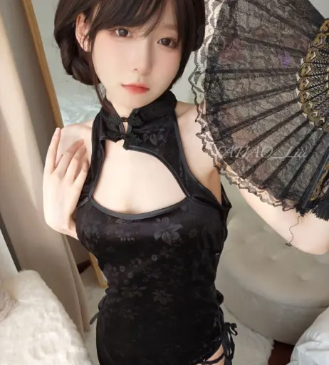 Image 10340874 from FATIAO_Liii [迷之呆梨]