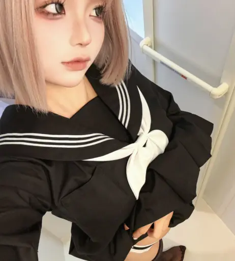 Image 10340597 from Chunmomo | 蠢沫沫momo