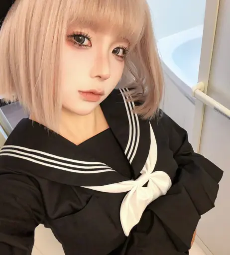 Image 10340598 from Chunmomo | 蠢沫沫momo