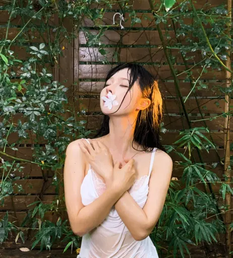 Image 10340588 from Chunmomo | 蠢沫沫momo