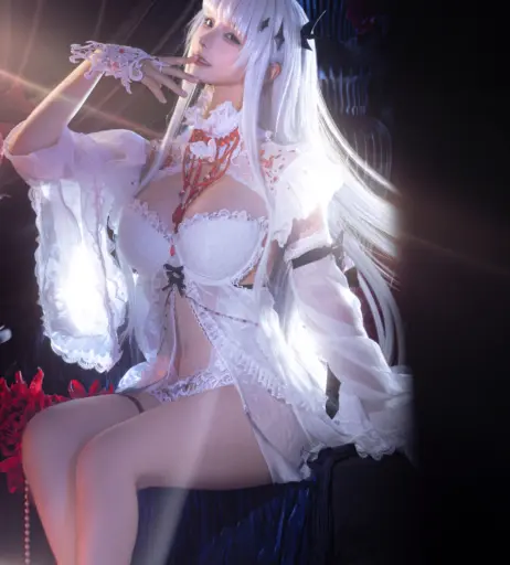 Image 10340500 from Chunmomo | 蠢沫沫momo