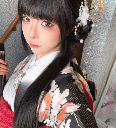 Image 10340578 from Chunmomo | 蠢沫沫momo
