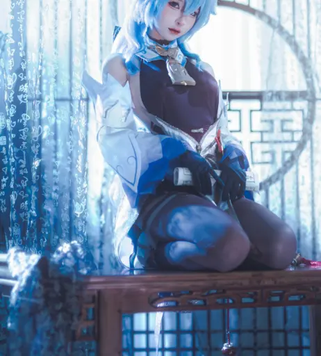 Image 10340425 from Chunmomo | 蠢沫沫momo