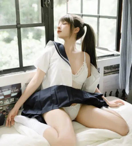 Image 10340415 from Chunmomo | 蠢沫沫momo