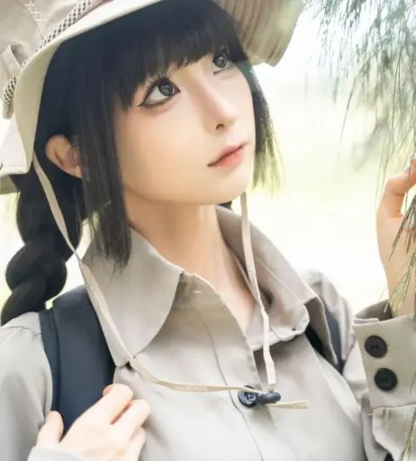 Image 10340433 from Chunmomo | 蠢沫沫momo