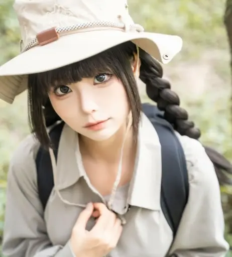 Image 10340432 from Chunmomo | 蠢沫沫momo