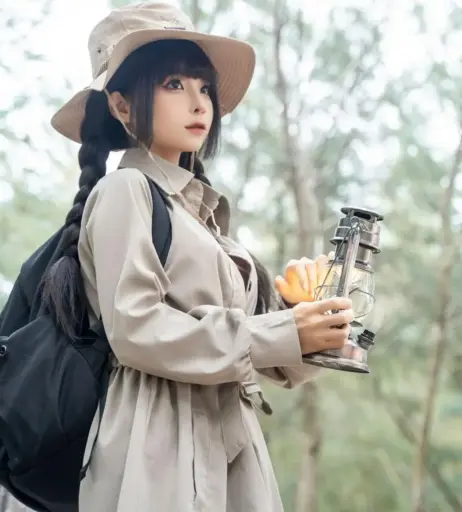 Image 10340439 from Chunmomo | 蠢沫沫momo
