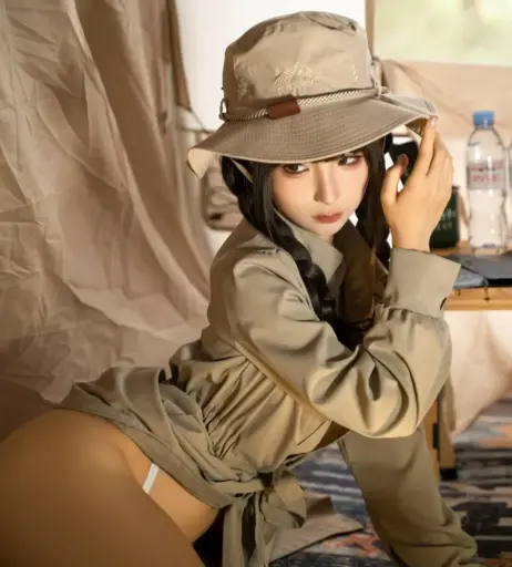 Image 10340450 from Chunmomo | 蠢沫沫momo