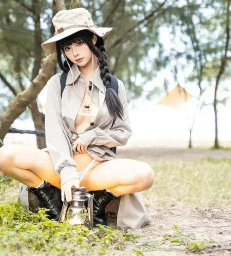 Image 10340446 from Chunmomo | 蠢沫沫momo