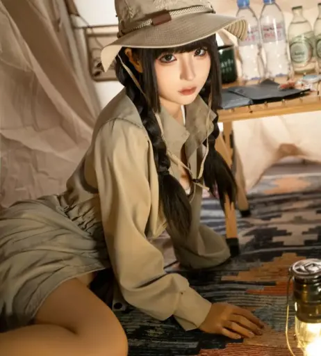 Image 10340448 from Chunmomo | 蠢沫沫momo