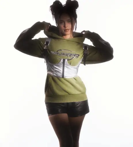 Image 1034079 from Valkyrae
