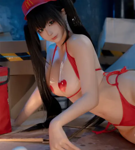 Image 10340691 from Chunmomo | 蠢沫沫momo