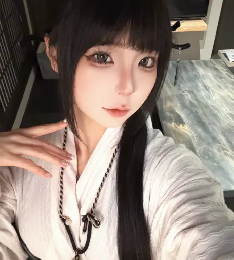 Image 10340621 from Chunmomo | 蠢沫沫momo