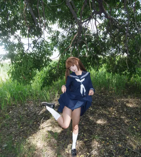 Image 10340122 from Chunmomo | 蠢沫沫momo