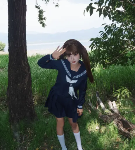 Image 10340121 from Chunmomo | 蠢沫沫momo