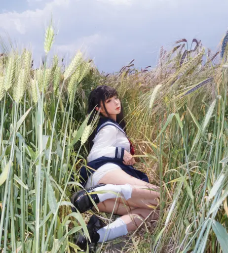Image 10340139 from Chunmomo | 蠢沫沫momo