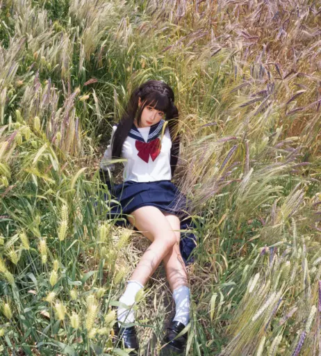 Image 10340138 from Chunmomo | 蠢沫沫momo