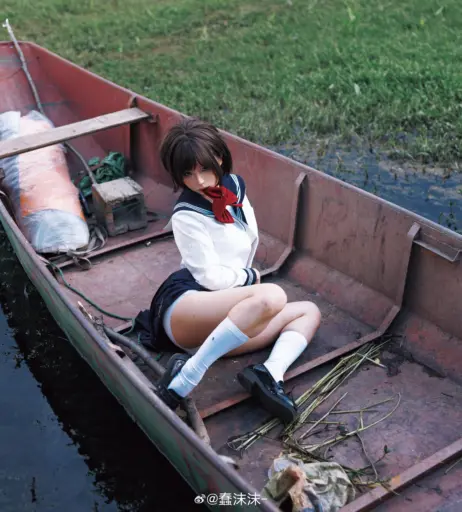 Image 10340162 from Chunmomo | 蠢沫沫momo