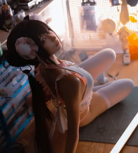 Image 10340153 from Chunmomo | 蠢沫沫momo