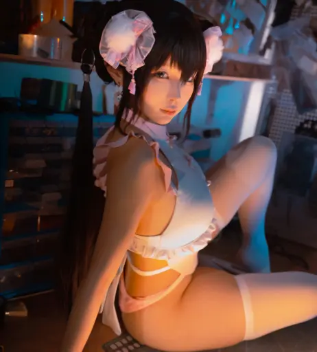Image 10340152 from Chunmomo | 蠢沫沫momo