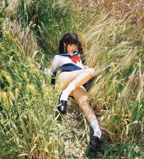 Image 10340143 from Chunmomo | 蠢沫沫momo