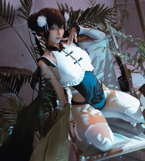 Image 10340147 from Chunmomo | 蠢沫沫momo