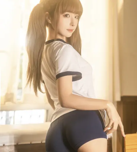 Image 10340095 from Chunmomo | 蠢沫沫momo