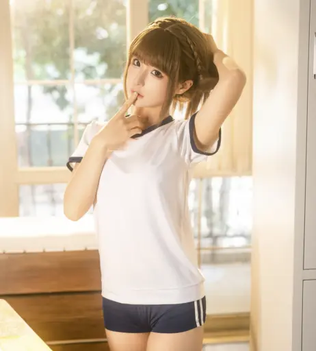Image 10340094 from Chunmomo | 蠢沫沫momo