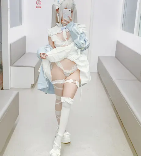 Image 10340085 from Chunmomo | 蠢沫沫momo