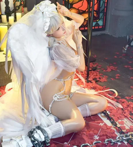 Image 10340000 from Chunmomo | 蠢沫沫momo